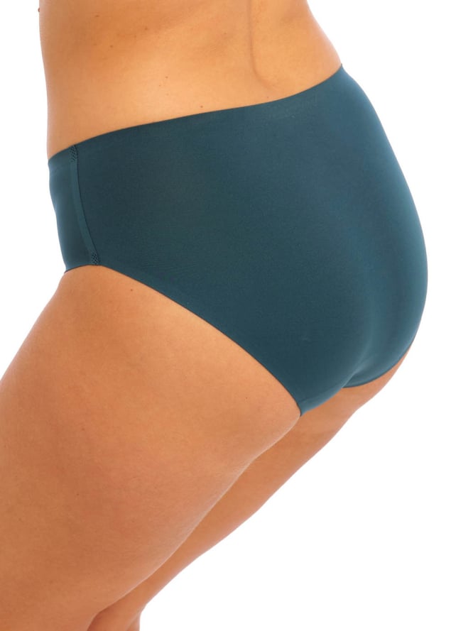 Slip Wacoal
