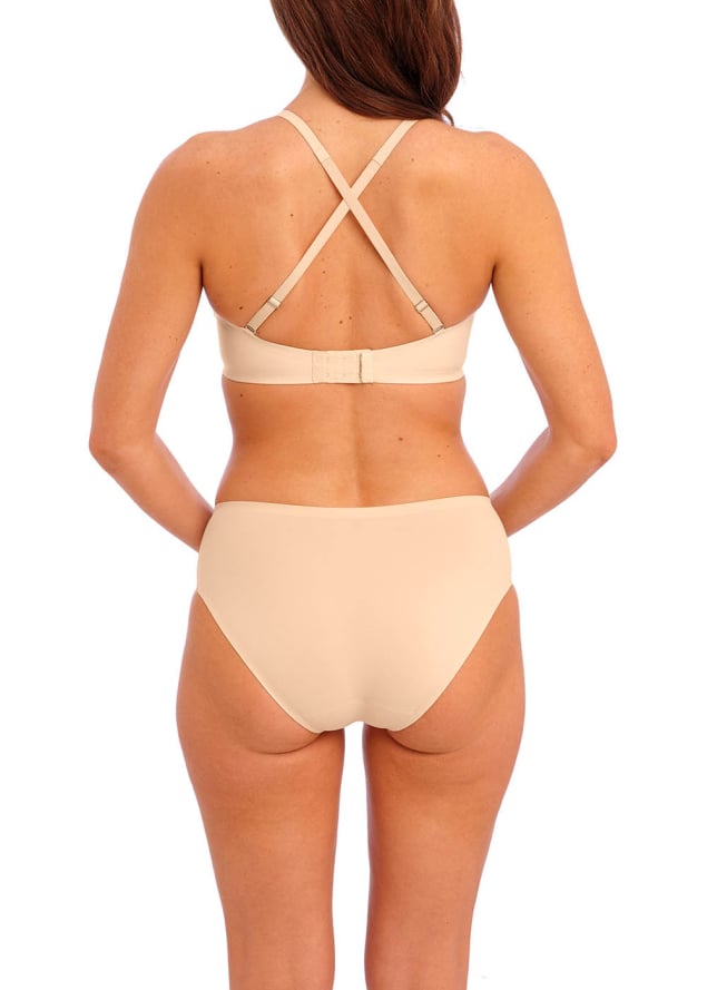 Slip Wacoal