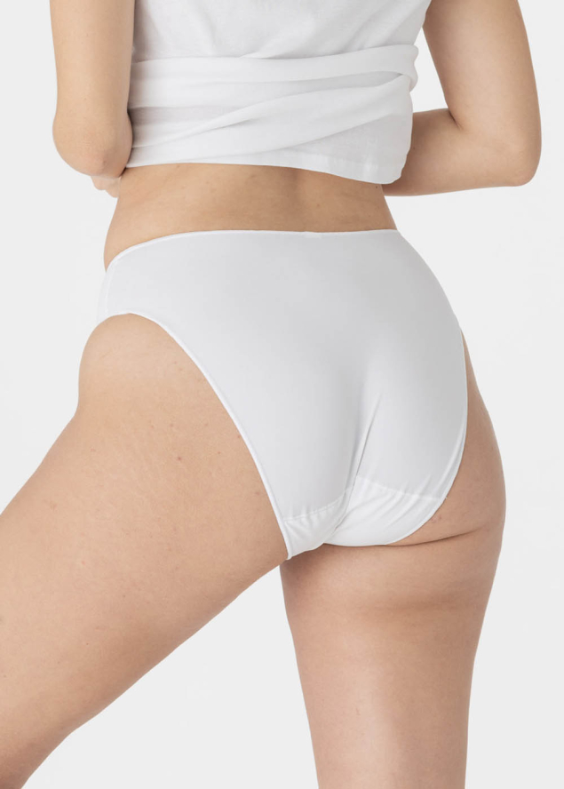 Slip Maison Lejaby