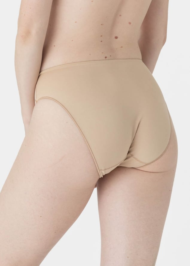 Slip Maison Lejaby