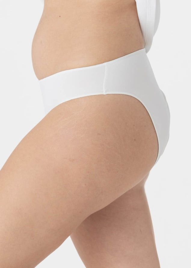 Slip Maison Lejaby