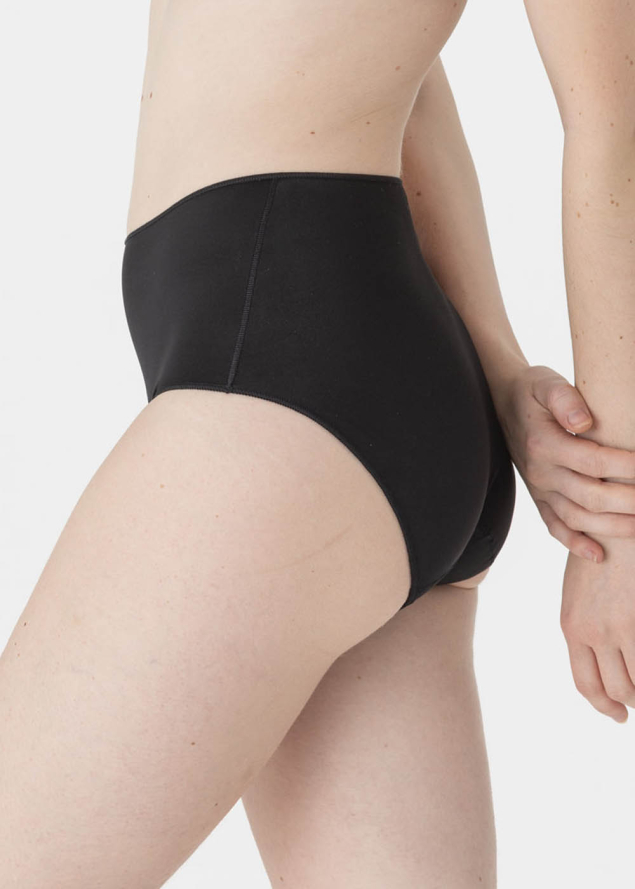 Culotte Maison Lejaby