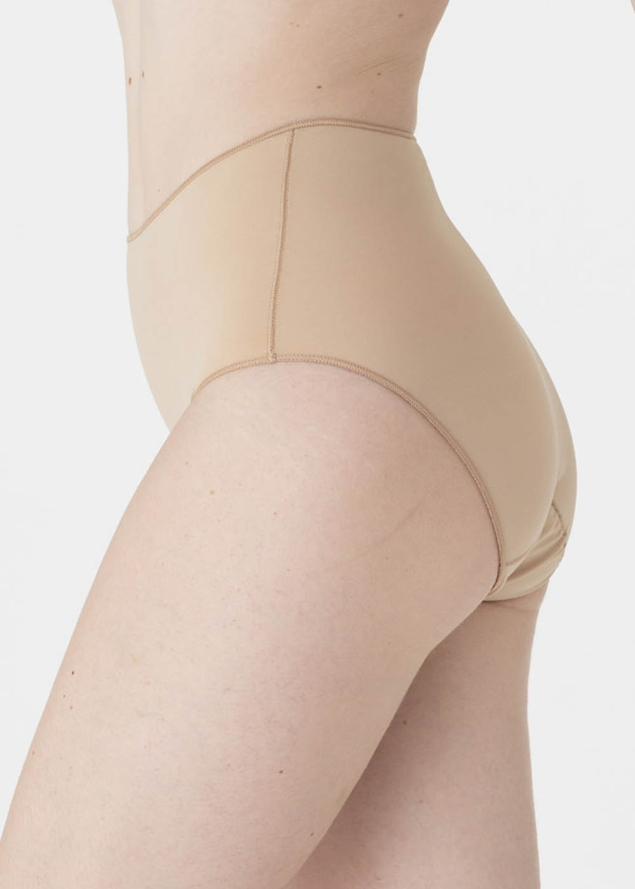 Culotte Maison Lejaby Power Skin