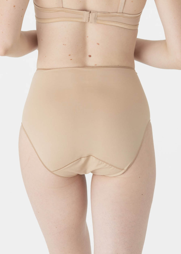 Culotte Maison Lejaby