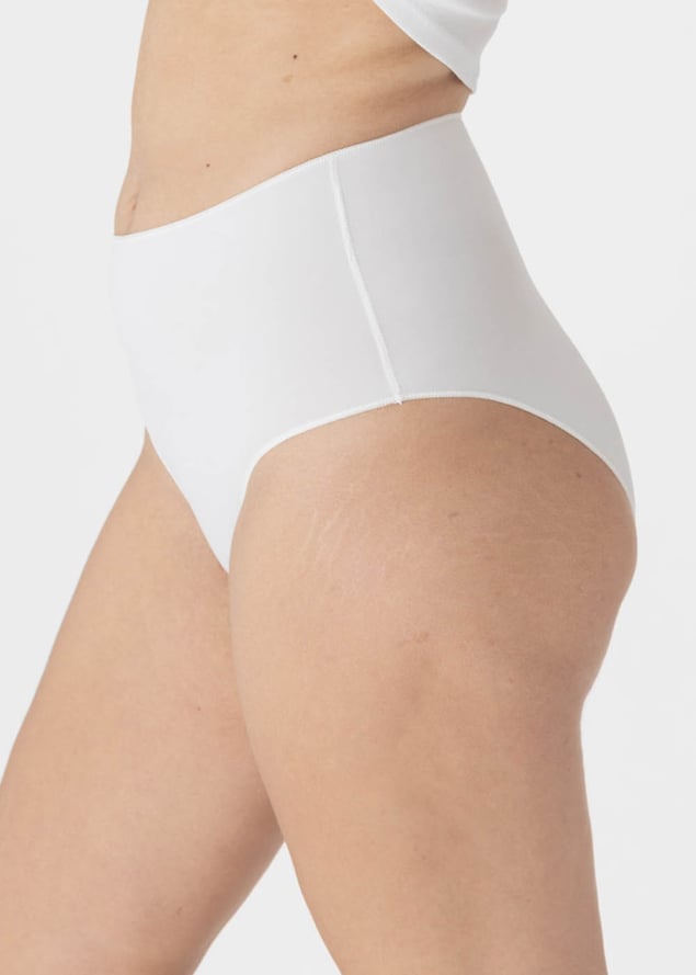 Culotte Maison Lejaby