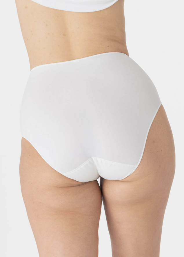 Culotte Maison Lejaby