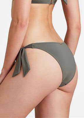 Bikini Slip Maillots de Bain Aubade 