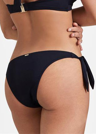 Bikini Slip Maillots de Bain Aubade 