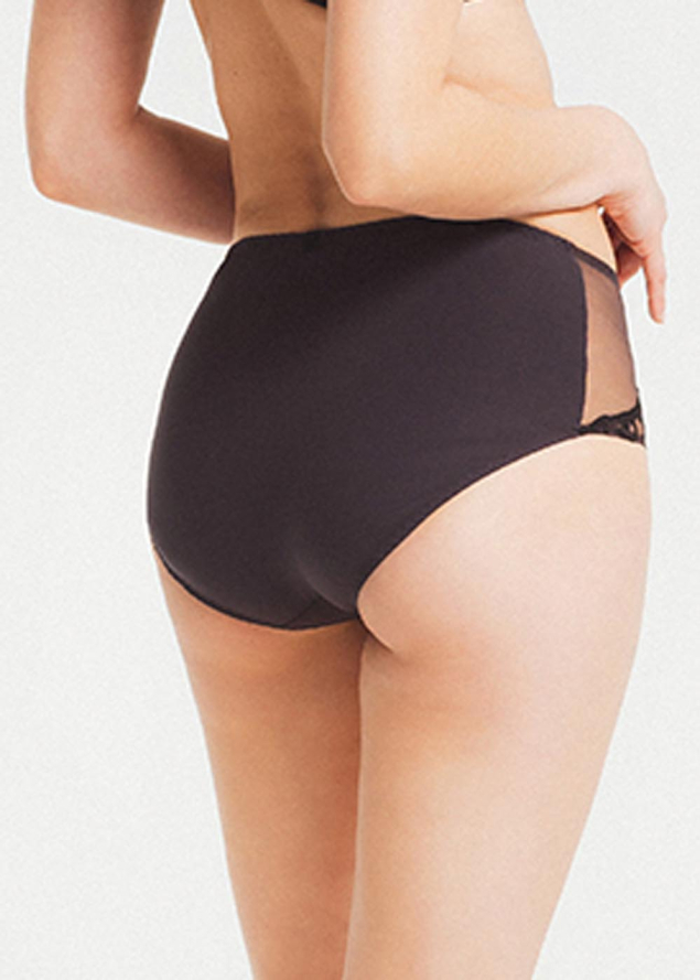 Culotte  Louisa Bracq