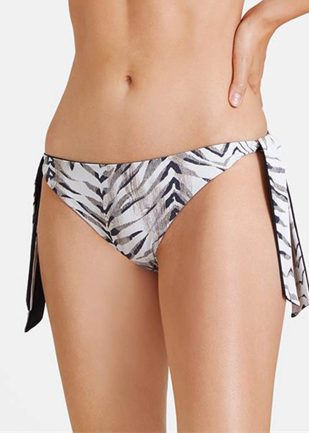 Bikini slip Maillots de Bain Aubade 