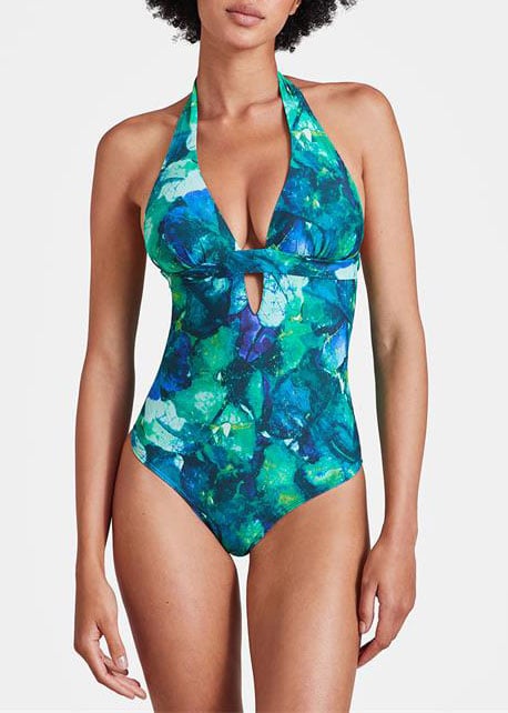 aubade maillot de bain