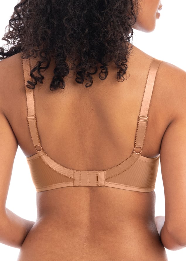 Soutien-gorge Armatures Balconnet Moul Freya