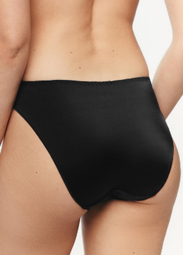 Slip Louisa Bracq