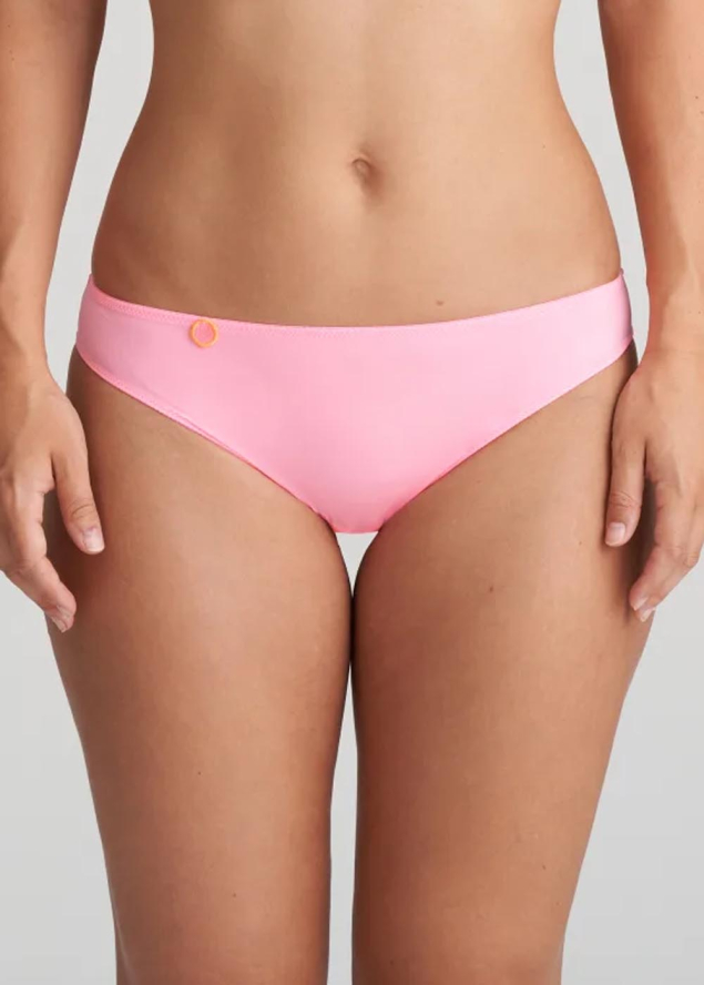 Slip Brsilien Marie-Jo Happy Pink