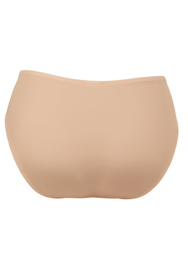 Culotte Rosa Faia d'Anita