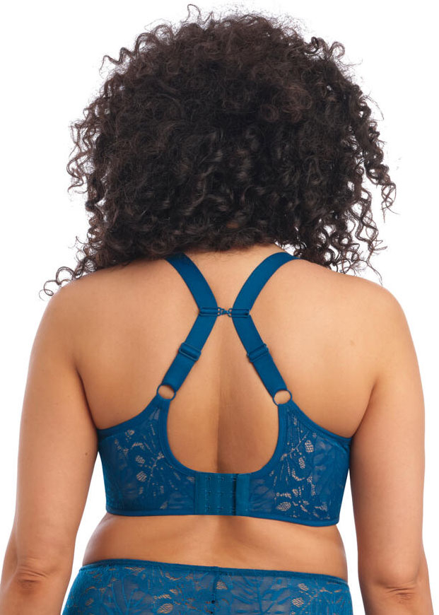 Soutien-gorge  Armatures Elomi