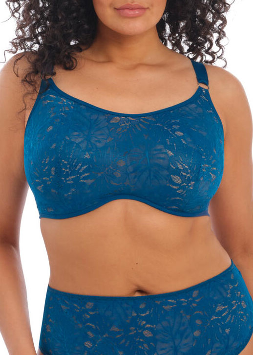 Soutien-gorge  Armatures Elomi