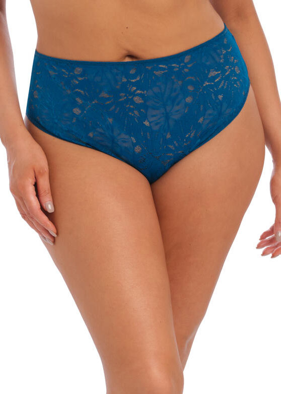 Culotte Taille Haute Elomi