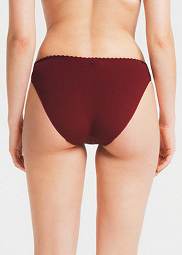 Slip Louisa Bracq