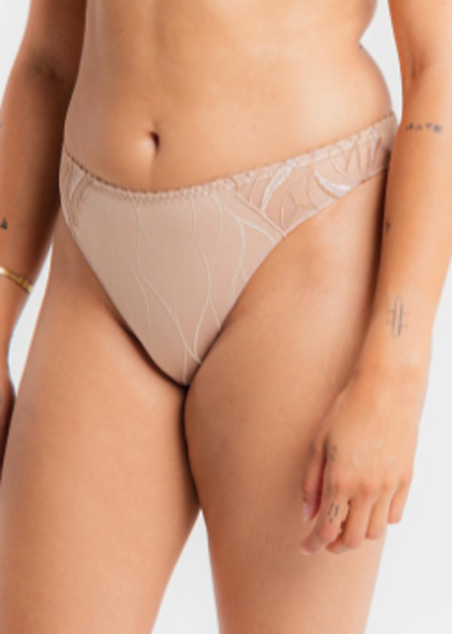 Slip Louisa Bracq