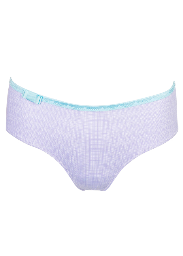 Shorty Twist de Prima Donna