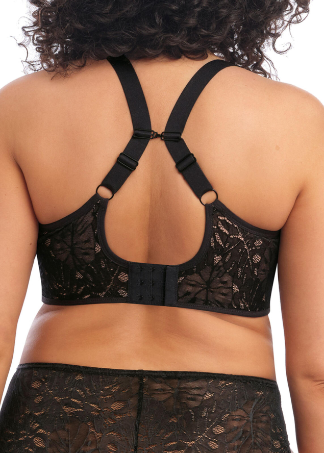 Soutien-gorge  Armatures Elomi