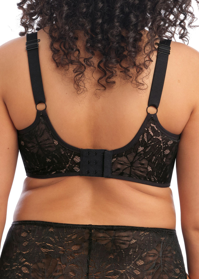 Soutien-gorge  Armatures Elomi