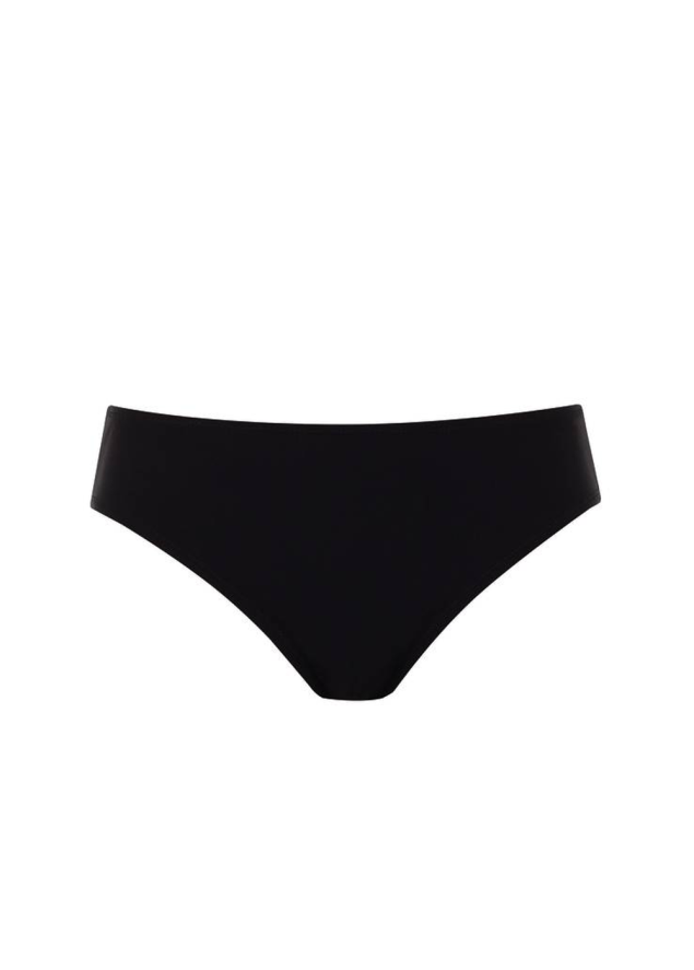 Slip Maillots de Bain Rosa Faia Anita