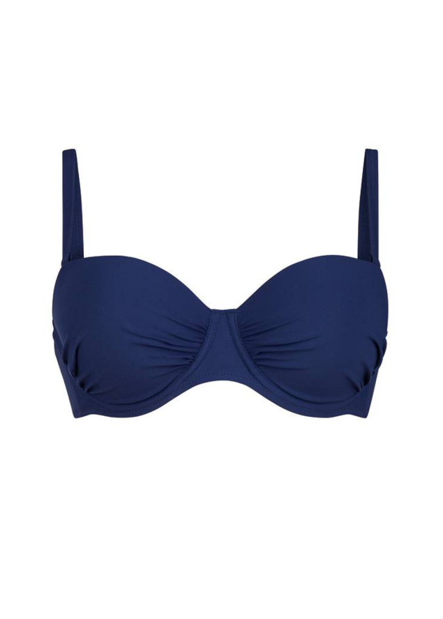 Soutien-gorge  Armatures Bandeau Maillots de Bain Rosa Faia Anita