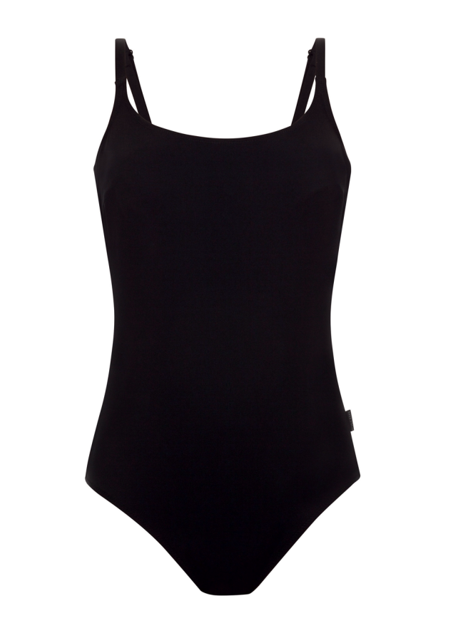 Maillot de Bain 1 Pice  Armatures Maillots de Bain Rosa Faia Anita