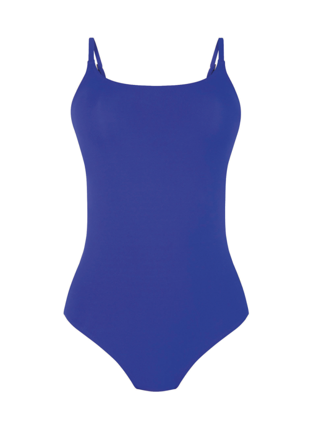 Maillot de Bain 1 Pice  Armatures Maillots de Bain Rosa Faia Anita