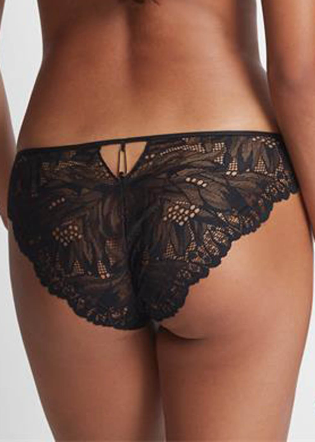 Slip Italien Aubade