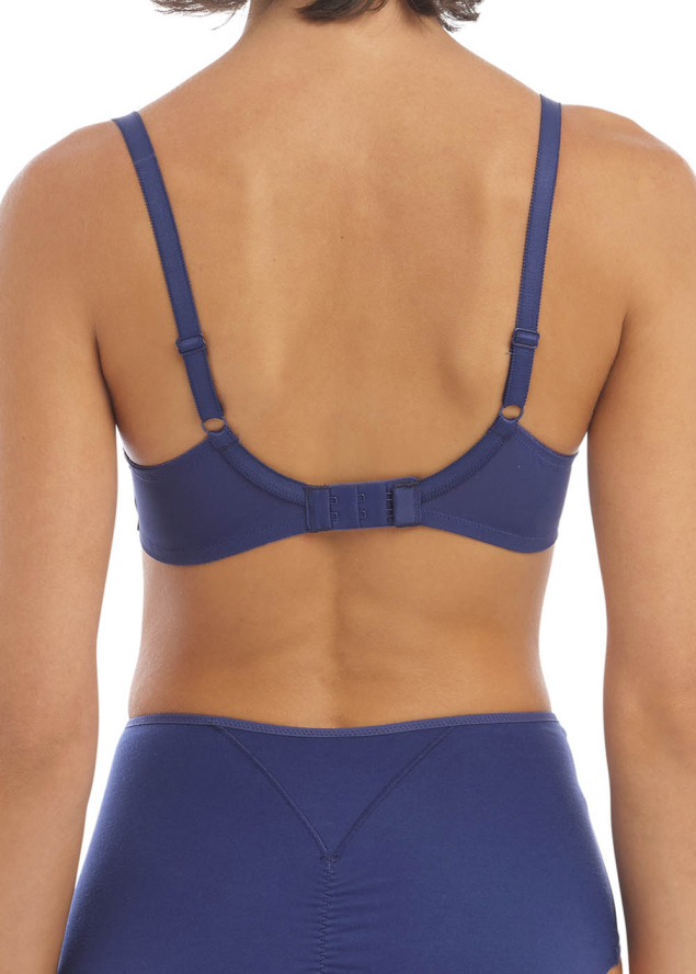 Soutien-gorge Spacer  Armatures Wacoal