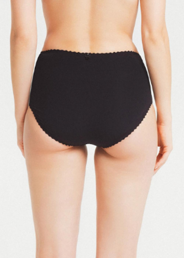 Culotte Louisa Bracq