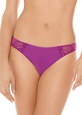 Tanga Wacoal