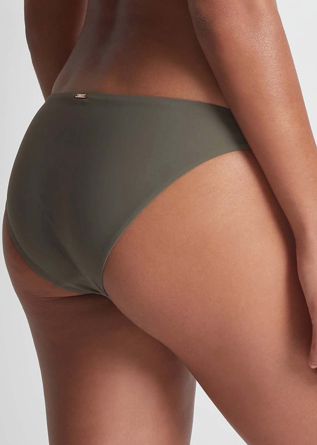 Bas de maillot de bain brsilien  Maillots de Bain Aubade 