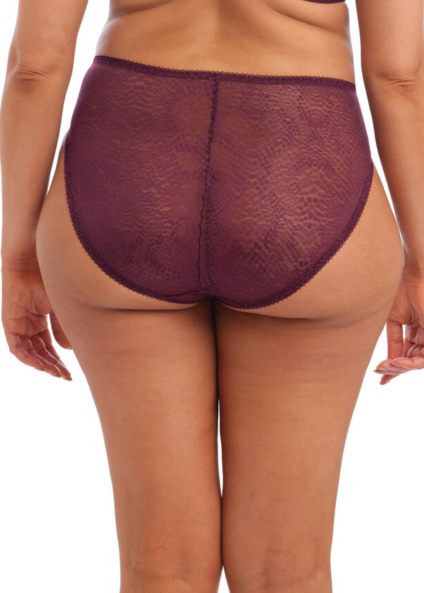 Culotte Taille Haute Elomi