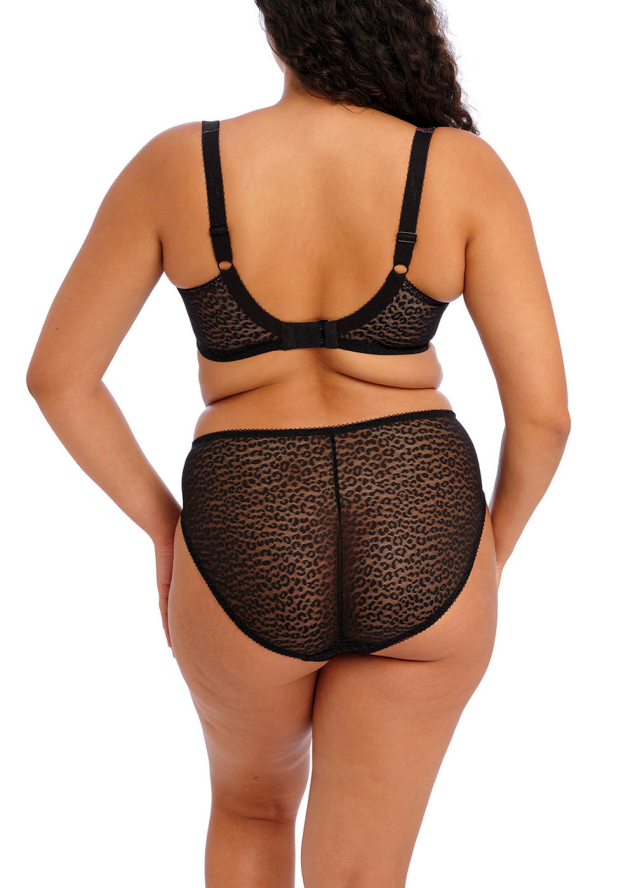 Culotte Taille Haute Elomi