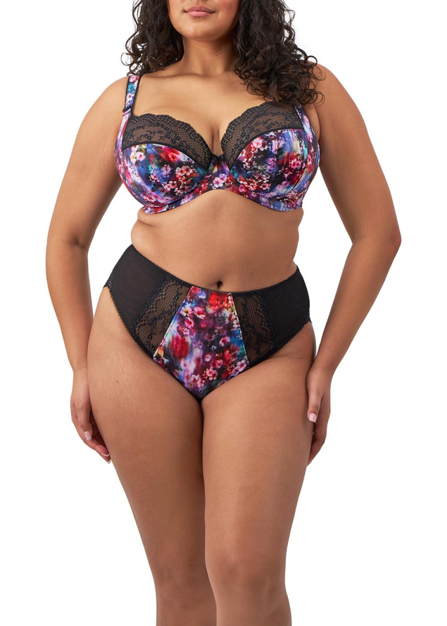 Slip cts hauts Elomi