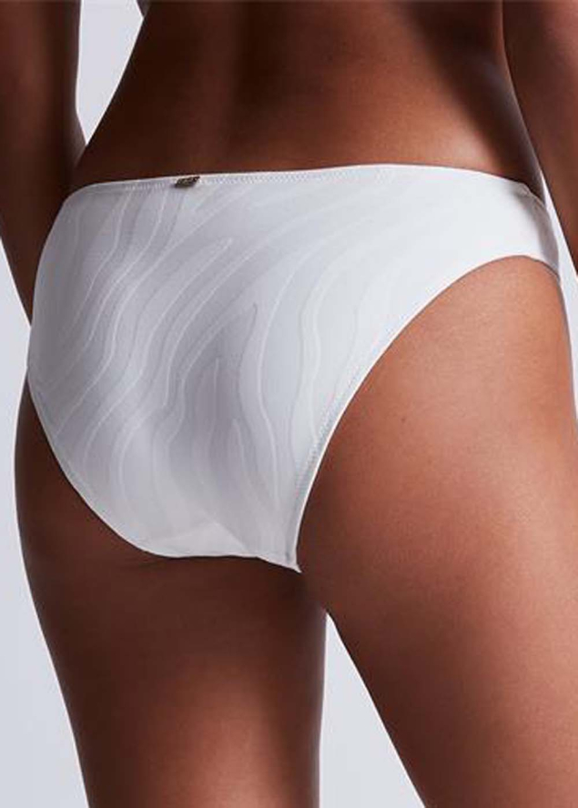 Bas de maillot de bain brsilien  Maillots de Bain Aubade 