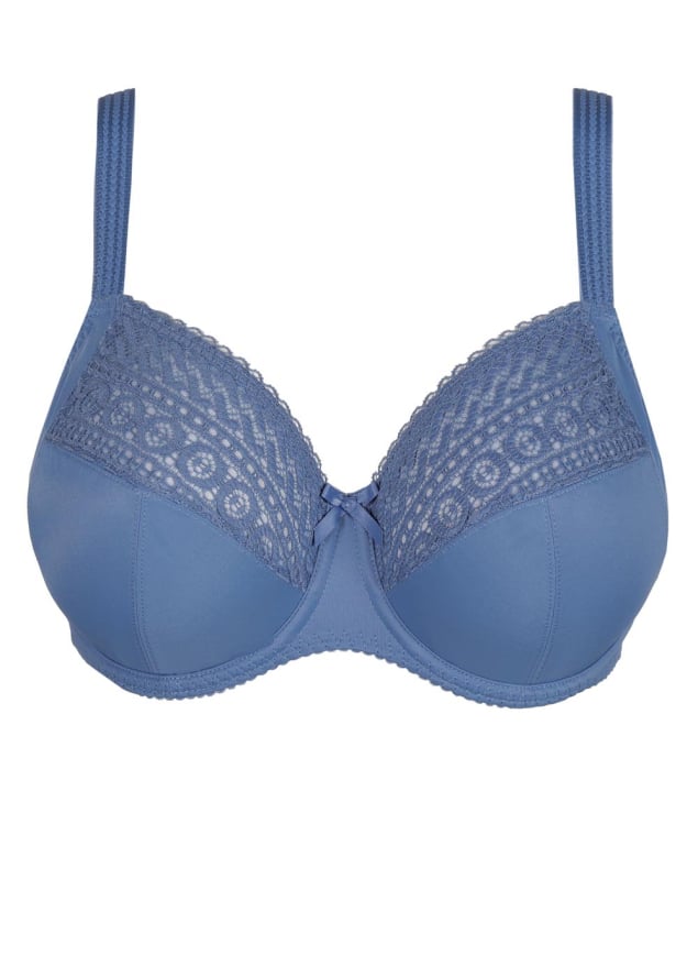 Soutien-gorge Emboitant � Armatures Prima Donna