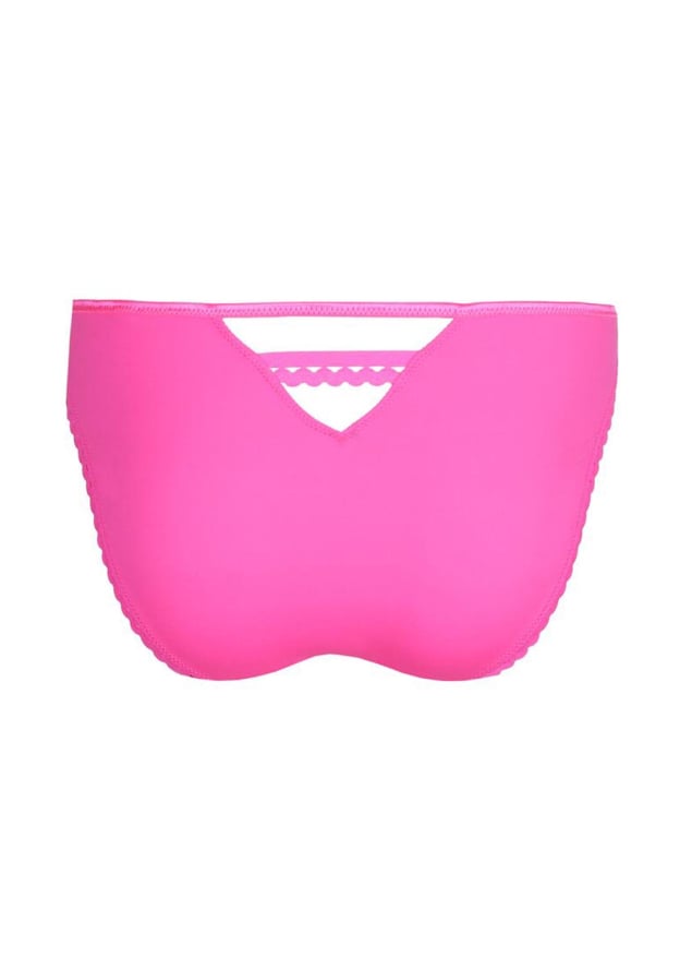Slip Brsilien Twist de Prima Donna