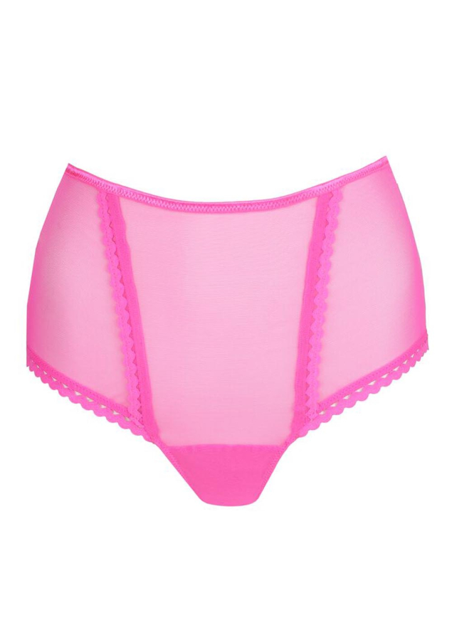 Shorty Twist de Prima Donna