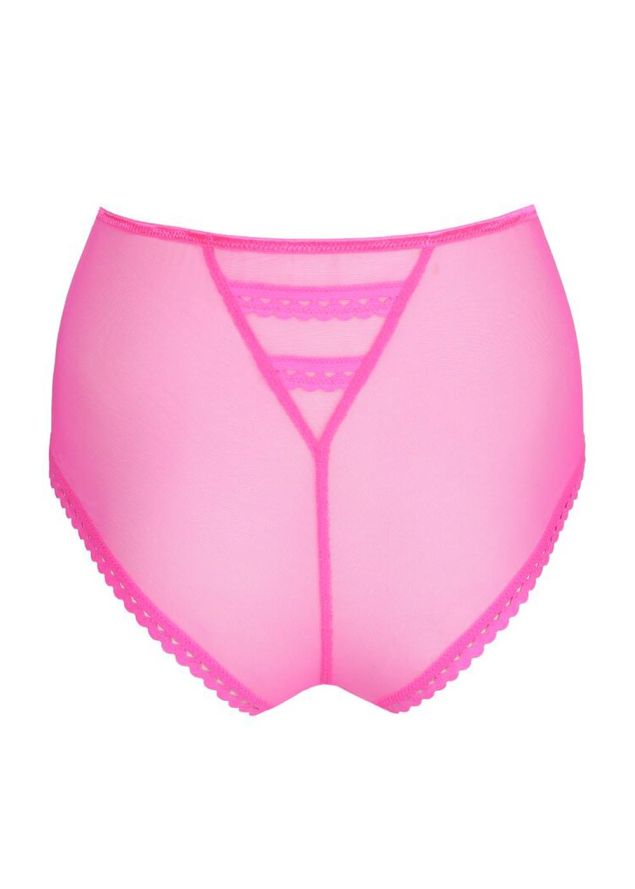 Shorty Twist de Prima Donna