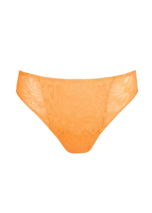 Slip Brsilien Twist de Prima Donna