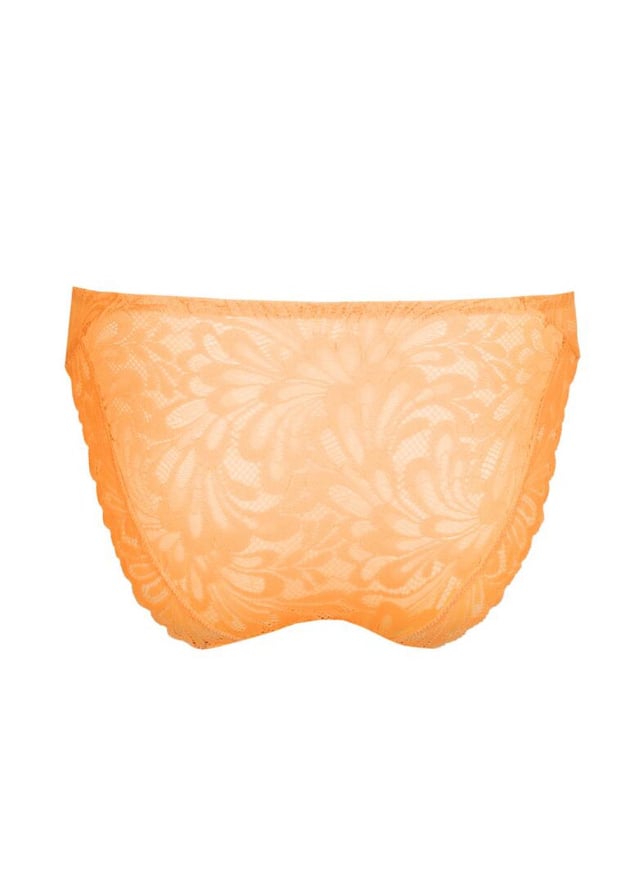 Slip Brsilien Twist de Prima Donna