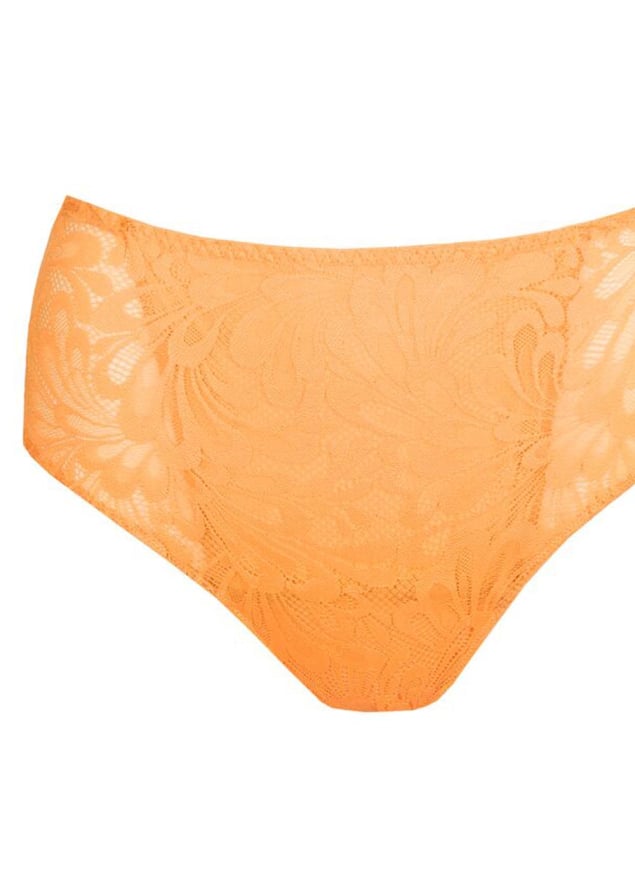 Slip Taille Haute Twist de Prima Donna