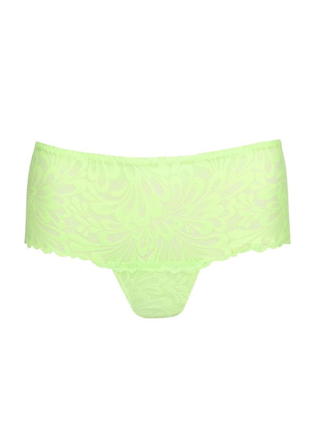 Shorty Twist de Prima Donna