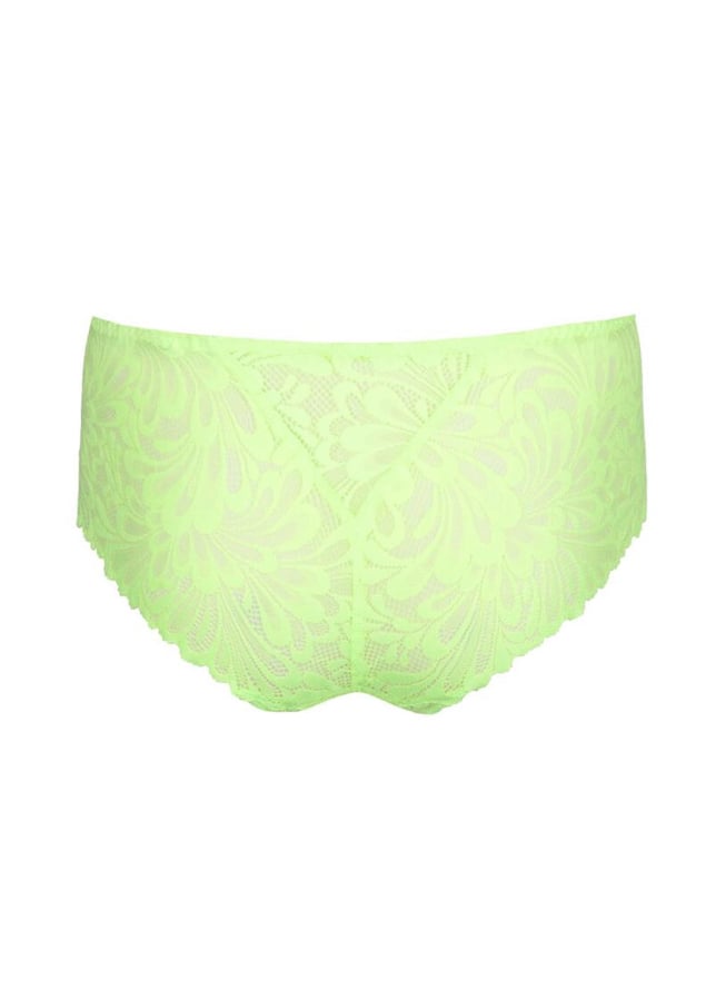 Shorty Twist de Prima Donna