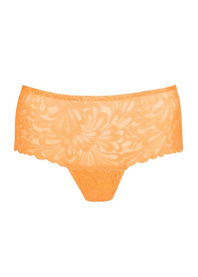Shorty Twist de Prima Donna